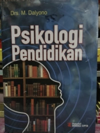 Psikologi Pendidikan