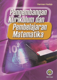 Pengembangan Kurikulum dan Pembelajaran Matematika