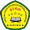 Perpustakaan STKIP Nasional